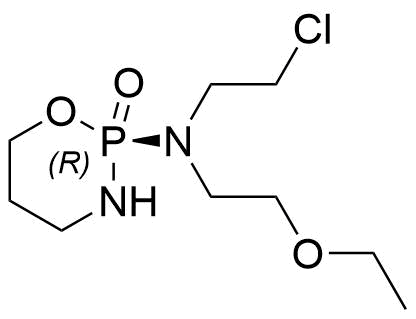 Cyclophosphamide Impurity 27