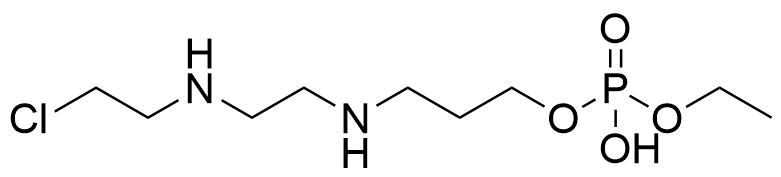 Cyclophosphamide Impurity 30