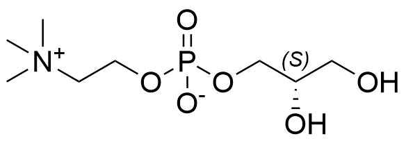 Cyclophosphamide Impurity 33