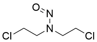 Cyclophosphamide Impurity 35