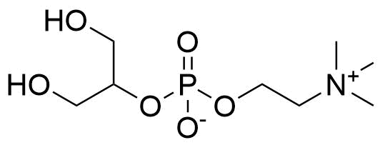 Cyclophosphamide Impurity 36