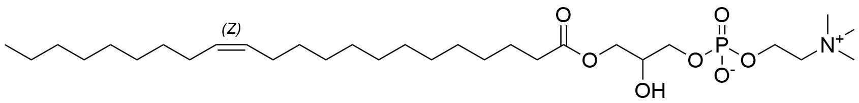 Cyclophosphamide Impurity 39
