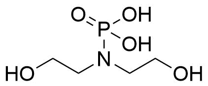 Cyclophosphamide Impurity 41