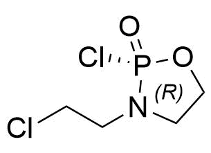 Cyclophosphamide Impurity 42