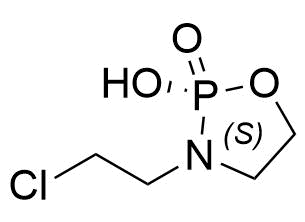 Cyclophosphamide Impurity 43