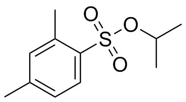 Cycloserine Impurity 10
