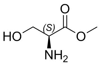 Cycloserine Impurity 3