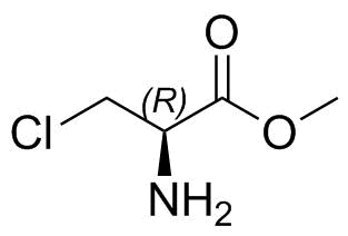Cycloserine Impurity 4