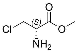 Cycloserine Impurity 6