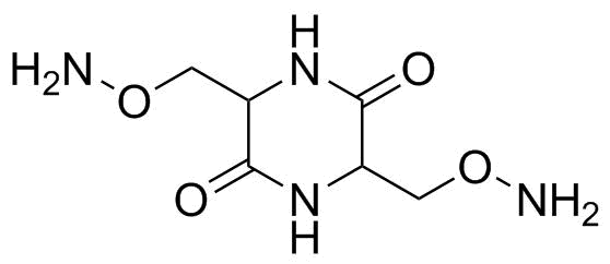 Cycloserine Impurity 7