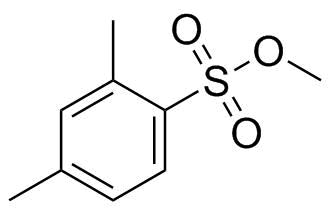Cycloserine Impurity 8
