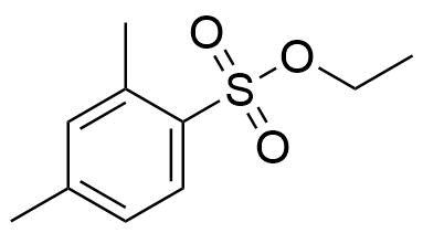 Cycloserine Impurity 9