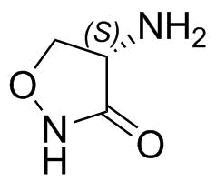 L-Cycloserine