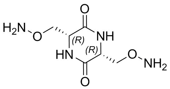 Cycloserine Impurity 11