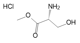 Cycloserine Impurity 12