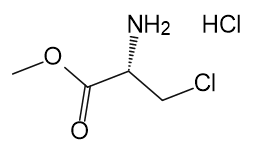 Cycloserine Impurity 13