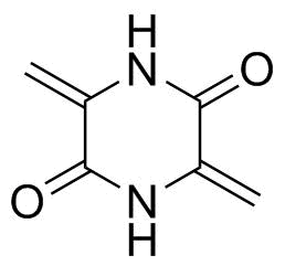 Cycloserine Impurity 14