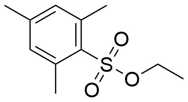 Cycloserine Impurity 16