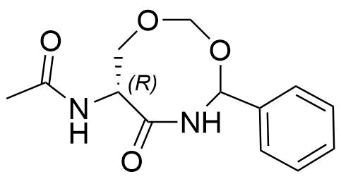 Cycloserine Impurity 17