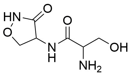 Cycloserine Impurity 19