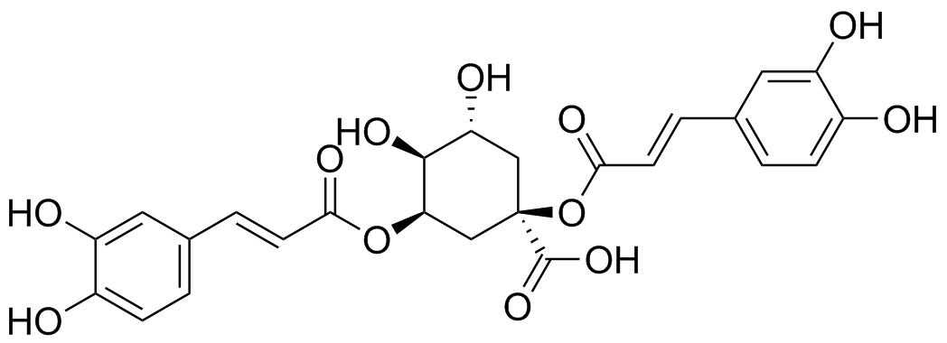 Cynarine