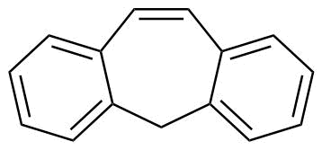 Cyproheptadine EP Impurity A