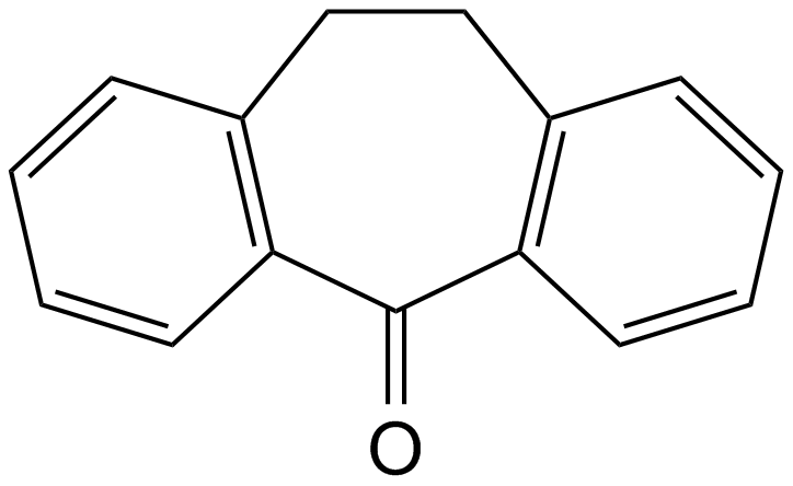 Cyproheptadine EP Impurity B