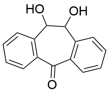 Cyproheptadine Impurity 30