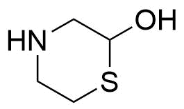 Cysteamine Impurity 1