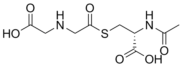 Cysteine Impurity 1