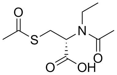 Cysteine Impurity 2