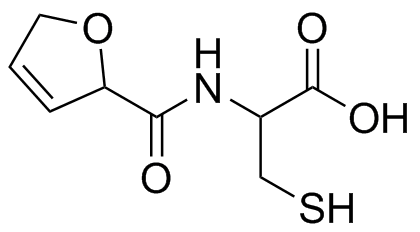 Cysteine Impurity 4
