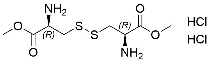 Cystine Impurity 1