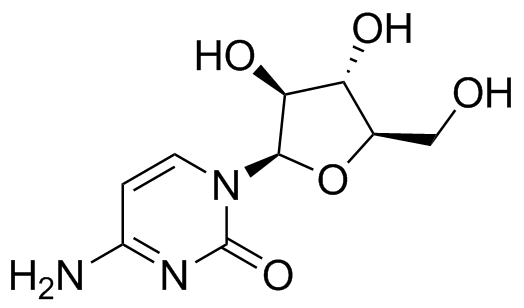 Cytarabine