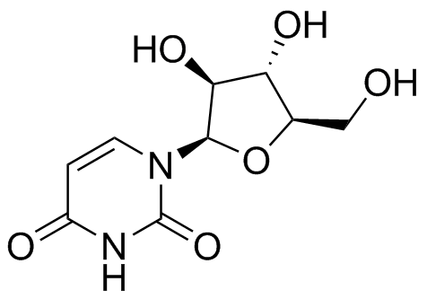 Cytarabine EP Impurity A