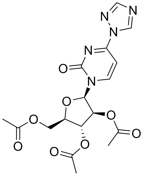 Cytarabine Impurity 14