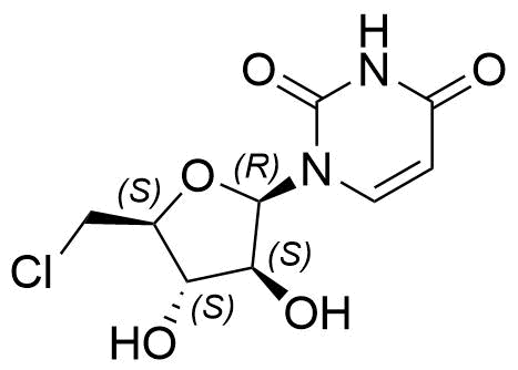 Cytarabine Impurity 15