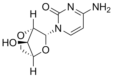 Cytarabine Impurity 17