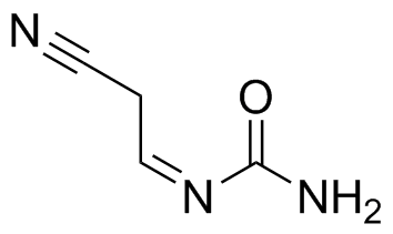 Cytarabine Impurity 18