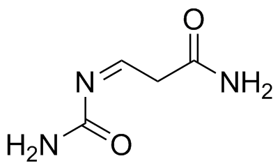 Cytarabine Impurity 19