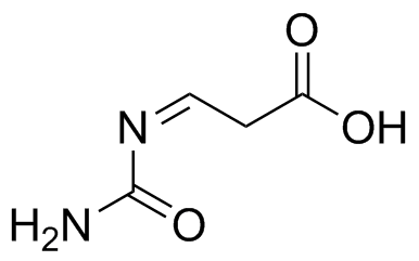 Cytarabine Impurity 20