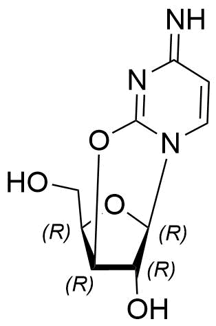 Cytarabine Impurity 23