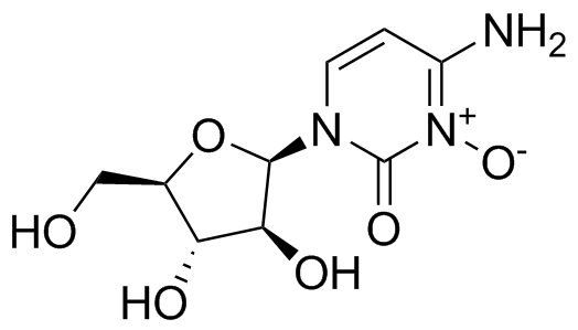 Cytarabine Impurity 24