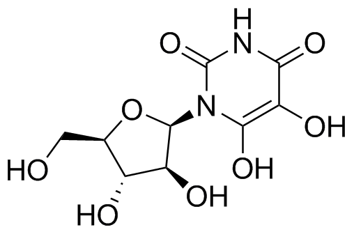 Cytarabine Impurity 26