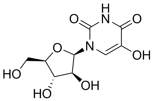 Cytarabine Impurity 28