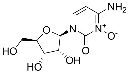 Cytarabine Impurity 29