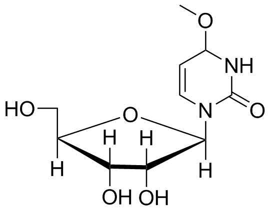 Cytarabine Impurity 32
