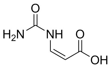 Cytarabine Impurity 36