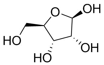 Cytarabine Impurity 91