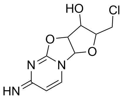 Cytarabine Impurity 37